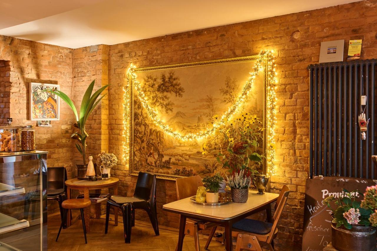 Beautiful And Cozy Remise For Up To 6 Guests Appartement